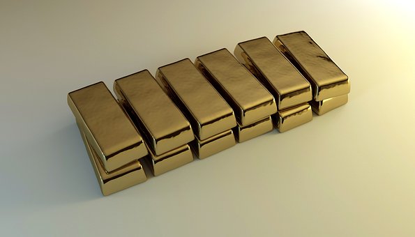 How to invest in gold ira and what are the advantages