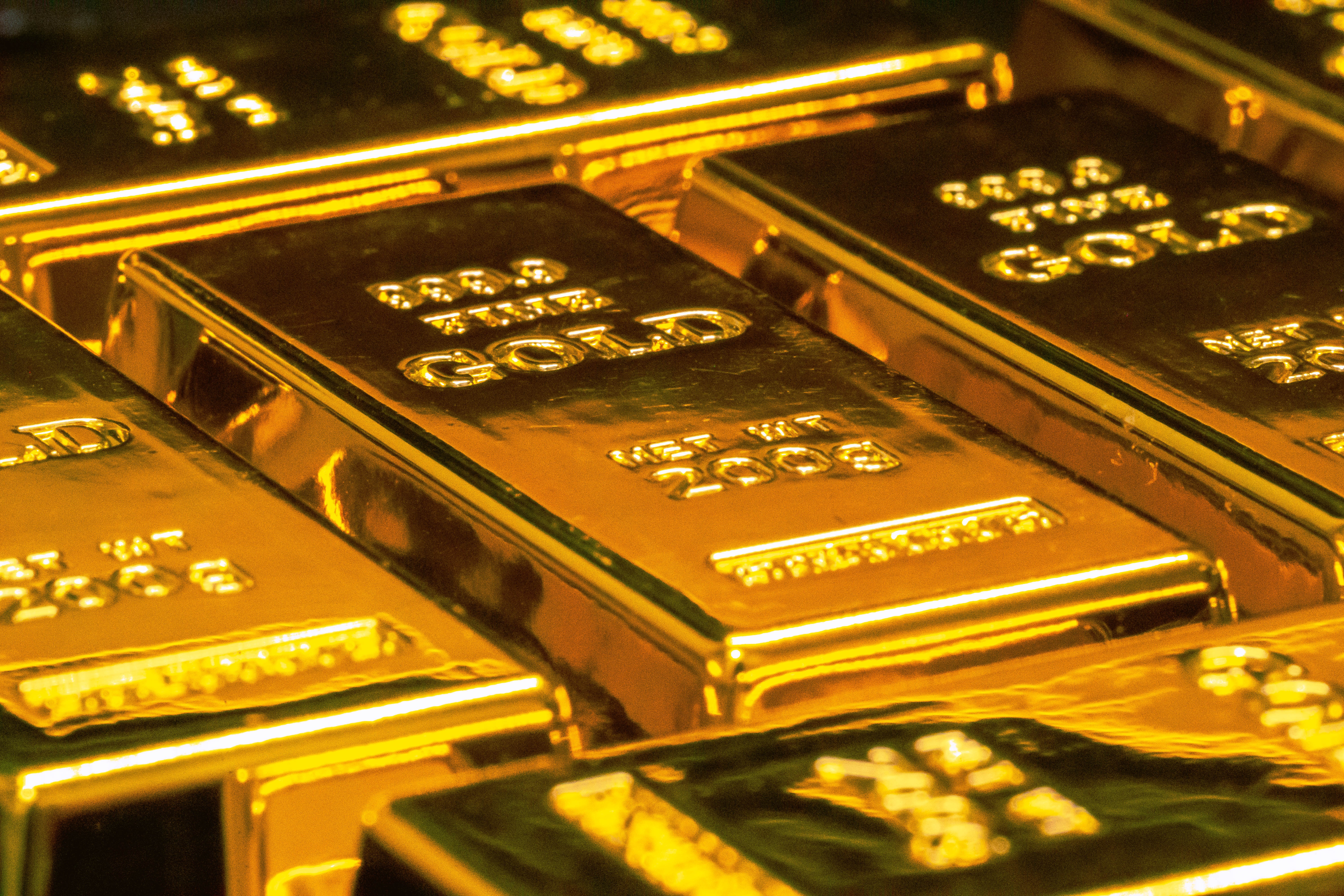Tips To Grow Your Precious Metals Ira Investment Company